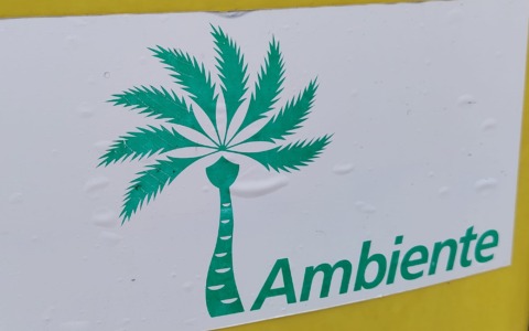 Latina Ambiente, maxi diffida da 41 milioni per il Comune