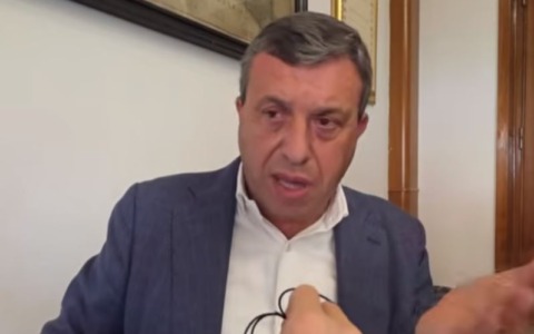 Maltempo, il presidente del Consorzio di Bonifica a MONITOR: “Gli impianti stanno lavorando al massimo, a Terracina sfiorata la tragedia” / VIDEO