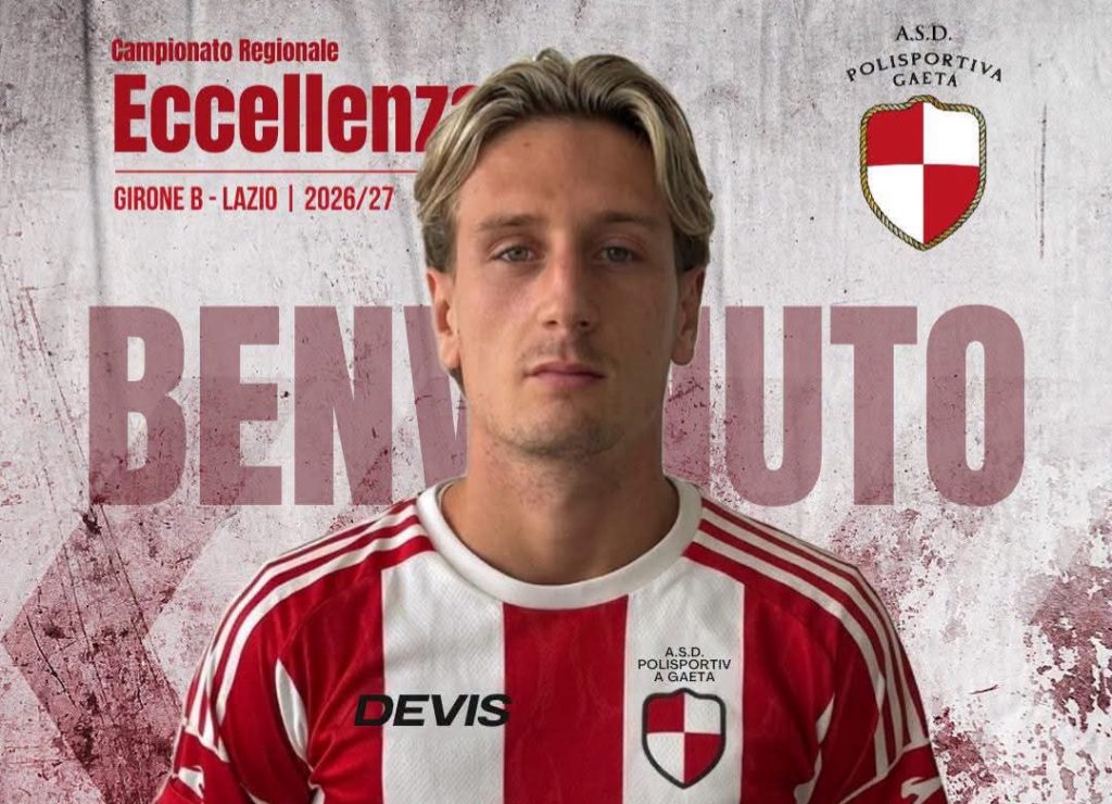 I risultati di Coppa Italia e le decisioni del Giudice Sportivo