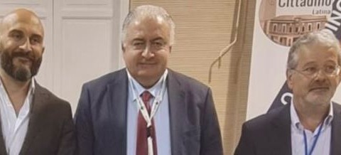 “Sicurezza, si anticipano i pericoli presunti ma per quelli del lavoro aspettiamo un protocollo da oltre due anni”. Duro intervento di Cgil, Cisl e Uil
