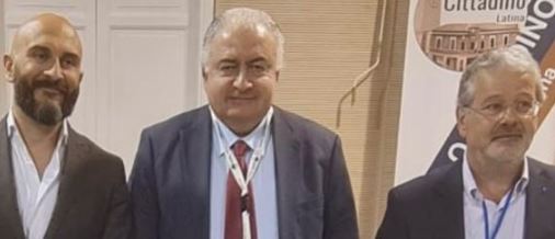 “Sicurezza, si anticipano i pericoli presunti ma per quelli del lavoro aspettiamo un protocollo da oltre due anni”. Duro intervento di Cgil, Cisl e Uil