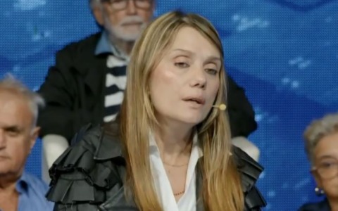 L’omicidio Dibba, la Garante: “Non si puo’ parlare di baby gang ma di vera e propria criminalità organizzata minorile” / VIDEO