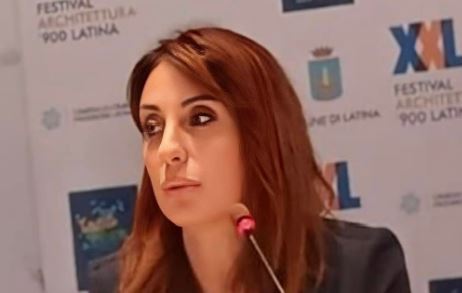 Comune, l’assessora all’urbanistica pronta a dimettersi dopo l’attacco di Forza Italia