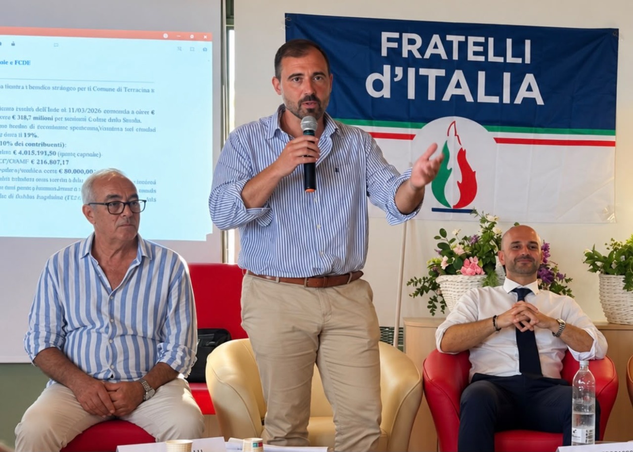 IMU e TARI, domande per la rateizzazione del debito dal 15 gennaio al 16 marzo 2027