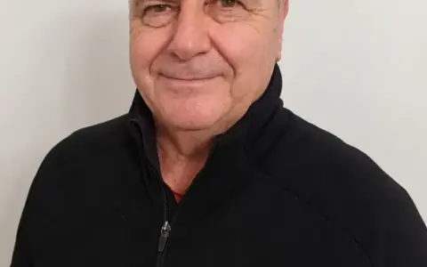 Massimo Lupi è il nuovo allenatore della Sorianese
