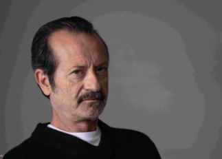 Il Capodanno al Teatro D’Annunzio con Rocco Papaleo e la sua storica Band