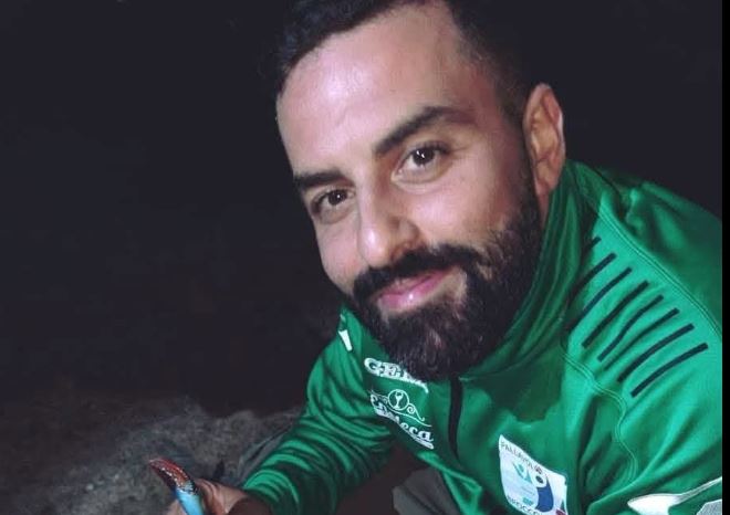 Incidente mortale sulla Casilina, la vittima è Antonio Iaquaniello
