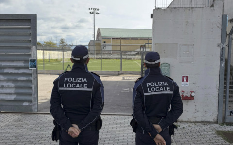Stadio Bartolani, il Comune rientra in possesso dell’impianto