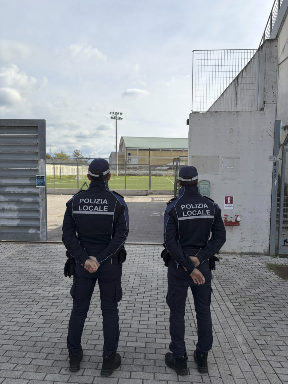 Stadio Bartolani, il Comune rientra in possesso dell’impianto