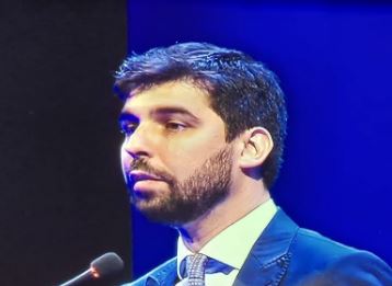 Caso urbanistica, nuovo attacco di Forza Italia: “La Muzio ha perso un’altra occasione. Non accettiamo lezioni da chi si candido’ con noi, ringraziandoci”