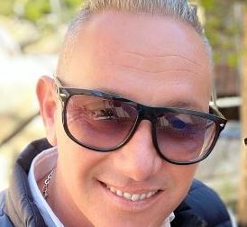 Incidente sul lavoro in aeroporto, grave autista. La rivelazione a MONITOR: “La notizia nascosta per giorni, il silenzo delle Forze Armate e dei sindacati. Perche’?”