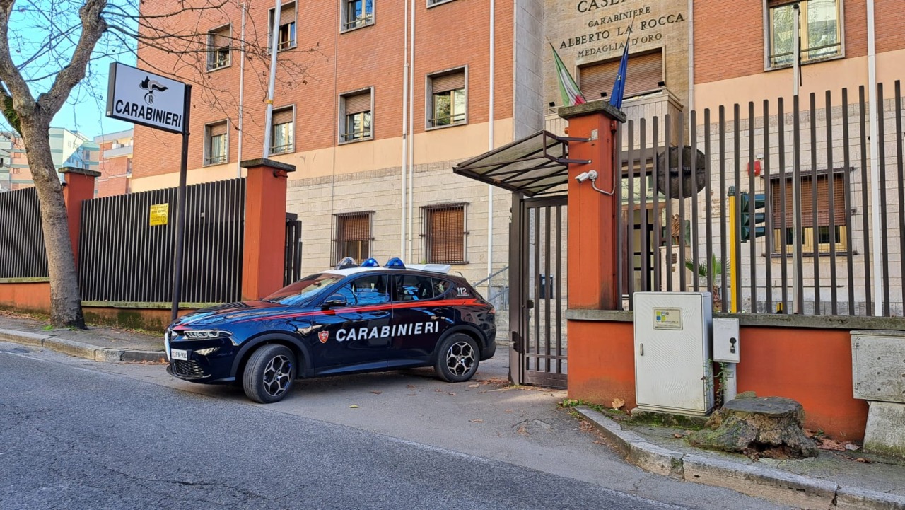 Sventati numerosi tentativi di truffe agli anziani