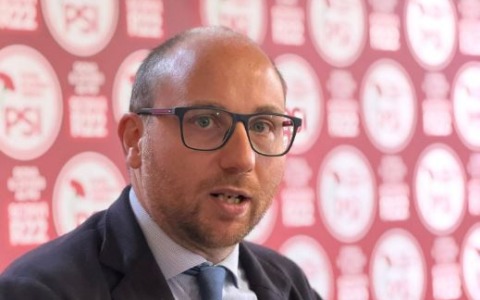 Le dimissioni del Sindaco, la Lega difende Mastrangeli: “Un passaggio che merita rispetto”. PD e PSI: “Si deve votare, la consiliatura è finita”