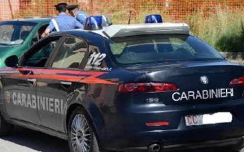 Tentano di truffare un’anziana con il metodo del “Finto Carabiniere”