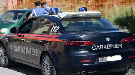 Tentano di truffare un’anziana con il metodo del “Finto Carabiniere”