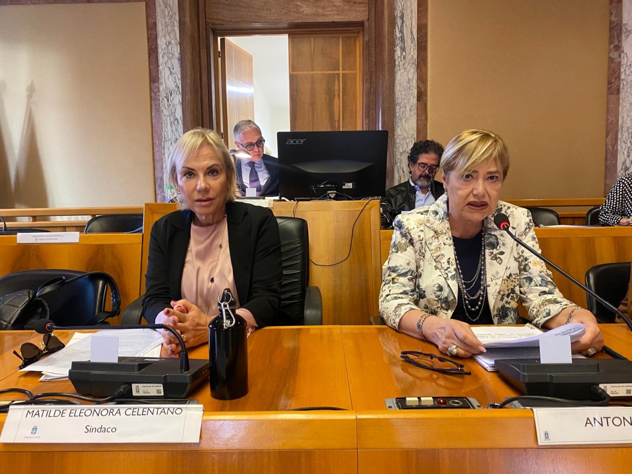 Definizione agevolata delle entrate, approvato dal Consiglio comunale il Regolamento