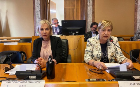 Definizione agevolata delle entrate, approvato dal Consiglio comunale il Regolamento