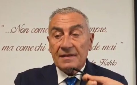 “Oltre il silenzio: il ruolo del medico nella prevenzione, diagnosi e gestione della violenza di genere”