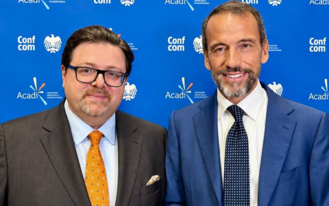 Gioco d’azzardo, UCI contro i divieti assoluti per salvare il settore legale e prevenire le patologie