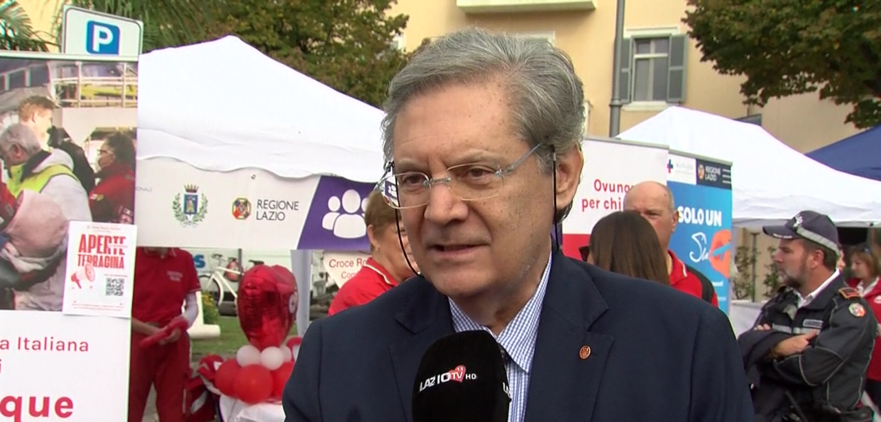 Ottobre Rosa, il ruolo della Breast Unit