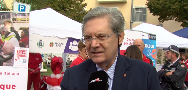 Ottobre Rosa, il ruolo della Breast Unit