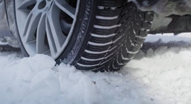 Gomme invernali 2026: quando scatta l’obbligo e cosa devono sapere gli automobilisti