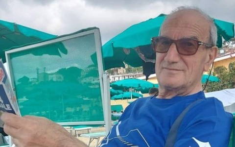 Franco Vettese, nuove ricerche a due anni dalla scomparsa