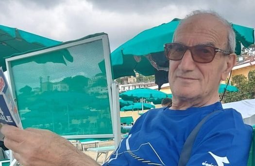 Franco Vettese, nuove ricerche a due anni dalla scomparsa