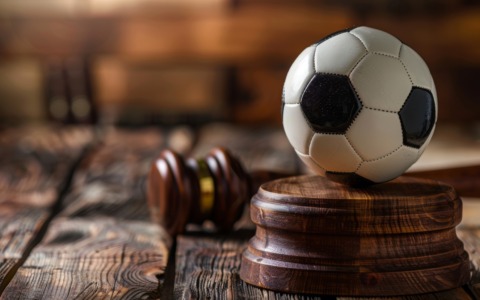 Giudice Sportivo. Multato il Pomezia. Preannuncio di reclamo dello Sterparo.