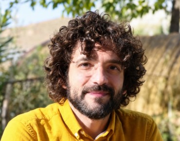 Scomparsa di Alessandro Lanzi, il cordoglio del Sindaco Celentano
