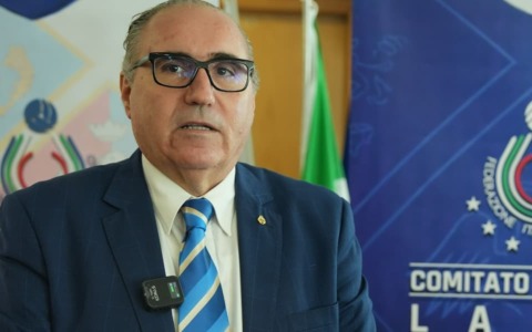Fipav, l’assemblea regionale alla vigilia dell’inizio della stagione