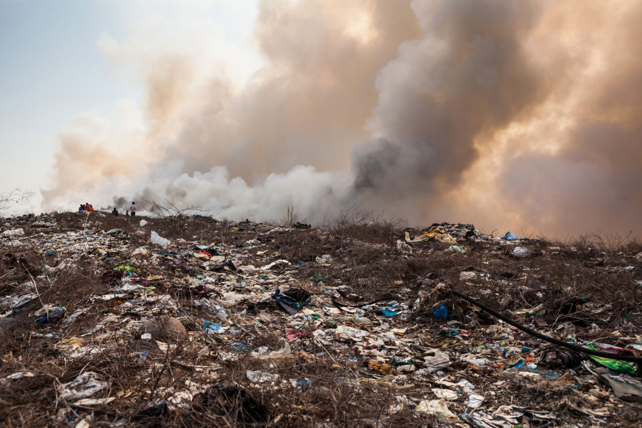 Rapporto Ecomafia 2026: il Lazio resta al 5° posto per crimini ambientali