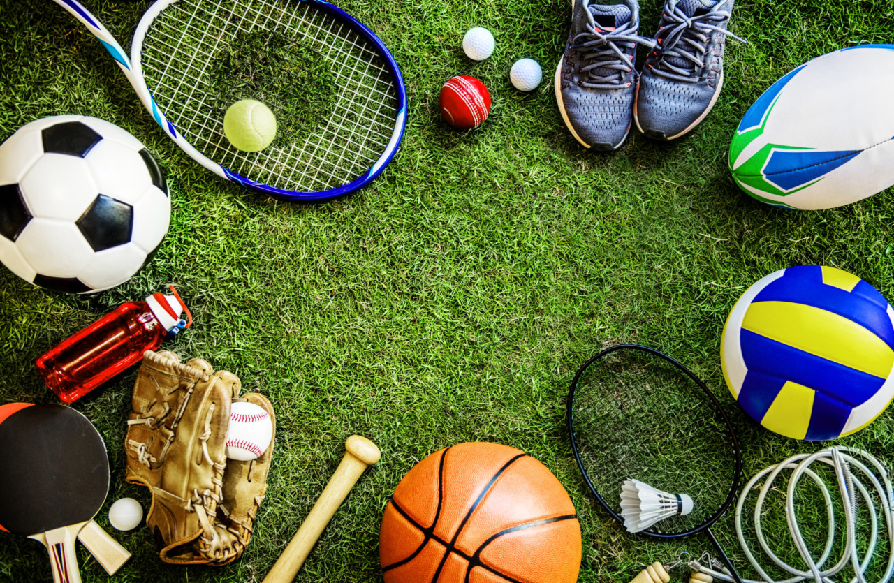 Impianto Via Tiberio. A rischio il futuro delle società sportive