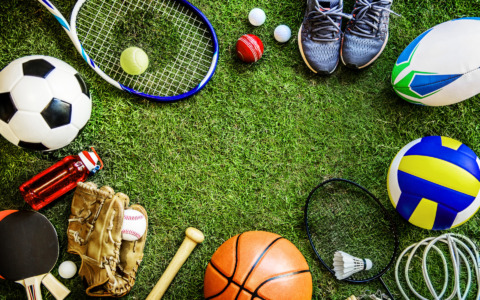 Impianto Via Tiberio. A rischio il futuro delle società sportive