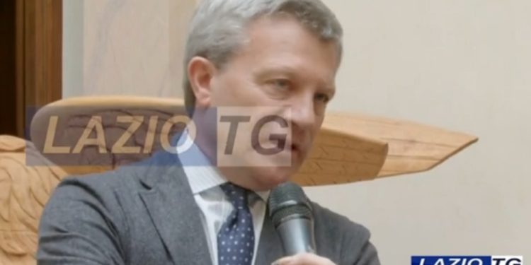 ROMA: ORLANDI-GREGORI, PARLA L’AVVOCATO DELL’EX BOSS DELLA MAGLIANA ...